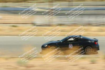 media/May-24-2025-Extreme Speed (Sat) [[067a6f0386]]/Orange Group/Turn 7/